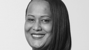 Ameron Frankfurt Neckarvillen Rahwa Bumba GM Foto Ameron Hotels